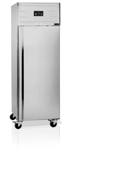 GUF70-P | Морозильный шкаф GN2/1