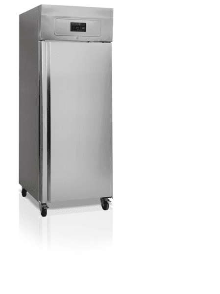 RKS600-I | Холодильный шкаф для рыбы фото 1