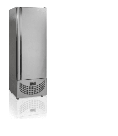 RF500SNACK-P | Морозильный шкаф