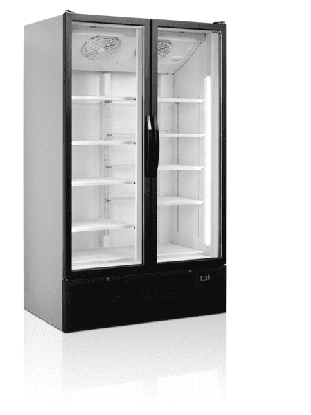 Шкаф холодильный FS1202H (Tefcold)
