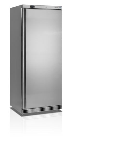 Морозильный шкаф UF600S (TEFCOLD)